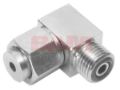 Picture of Mercury-Mercruiser 22-892528 FITTING-ELBOW
