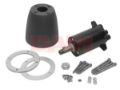 Picture of Mercury-Mercruiser 892558A02 STEERING HELM KIT, Standard (50 cc)
