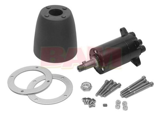 Picture of Mercury-Mercruiser 892558A02 STEERING HELM KIT, Standard (50 cc)