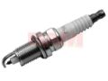 Picture of Mercury-Mercruiser 33-892567Q SPARK PLUG