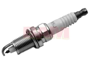 Show details for Mercury-Mercruiser 33-892567Q SPARK PLUG Picture of Mercury-Mercruiser 33-892567Q SPARK PLUG