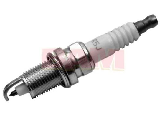 Picture of Mercury-Mercruiser 33-892567Q SPARK PLUG