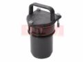 Mercury-Mercruiser 892687A02 Cartridge Assembly Fuel Filter