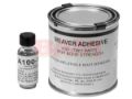 Picture of Mercury-Mercruiser 92-892752 GLUE/HARDENER Hypalon - .