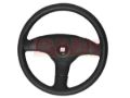 Picture of Mercury-Mercruiser 67-892762A05 Steering Wheel 13.8" Diameter