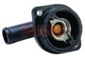 Picture of Mercury-Mercruiser 892864T04 THERMOSTAT ASSEMBLY