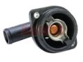 thermostat and housing 892864T06 Mercury outboard fourstroke