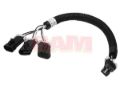 Picture of Mercury Outboard 84-892868T02 Adaptor Triple Engine Power Steering Y Harness