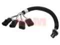 Picture of Mercury-Mercruiser 84-892868T03 HARNESS ASY-QUAD