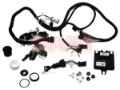 Picture of Mercury-Mercruiser 84-892955K03 COMMAND MODULE KIT, Console Mount/Zero Effort-DTS