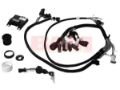 Picture of Mercury-Mercruiser 84-892955K04 COMMAND MODULE KIT, Console Mount/Zero Effort-DTS