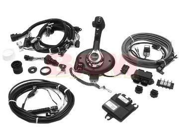 Show details for Mercury-Mercruiser 892984K31 PANEL CNRTL KT-CR Picture of Mercury-Mercruiser 892984K31 PANEL CNRTL KT-CR