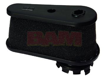Show details for Mercury-Mercruiser 35-893318T02 FILTER Air Picture of Mercury-Mercruiser 35-893318T02 FILTER Air