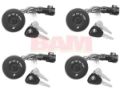 Picture of Mercury-Mercruiser 87-893353A06 SWITCH KIT Key (4 Positio