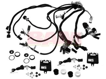 buy Mercury-Mercruiser 84-893378K03 2006 Smartcraft DTS Command Module Kit Dual Console/Zero Effort for sale buy Mercury-Mercruiser 84-893378K03 2006 Smartcraft DTS Command Module Kit Dual Console/Zero Effort