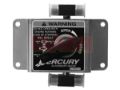 Picture of Mercury-Mercruiser 893396A02 LIQUID TIE BAR KIT 
