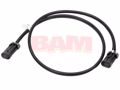 Picture of Mercury-Mercruiser 84-893452A01 CABLE ASSEMBLY Link