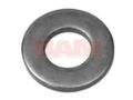 Picture of Mercury-Mercruiser 12-895062 WASHER 