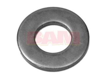 Show details for Mercury-Mercruiser 12-895062 WASHER  Picture of Mercury-Mercruiser 12-895062 WASHER