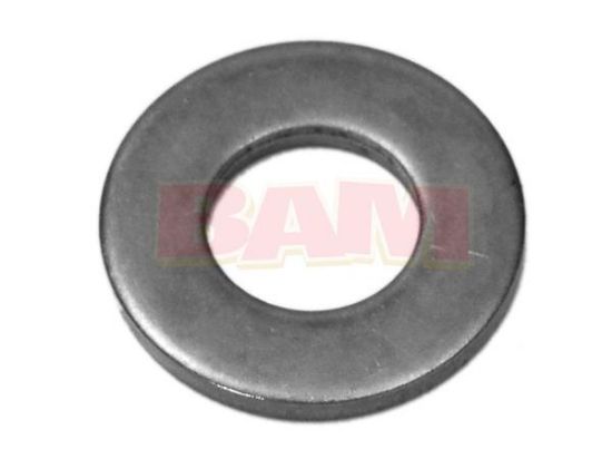 Picture of Mercury-Mercruiser 12-895062 WASHER 