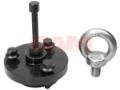 Picture of Mercury-Mercruiser 91-895343T02 Flywheel Puller Tool