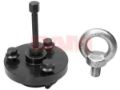 Picture of Mercury Outboard 91-895343T02 Flywheel Puller Tool