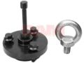 Picture of Mercury Outboard 91-895343T02 Flywheel Puller Tool