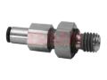 Picture of Mercury-Mercruiser 22-896094A01 FITTING ASSEMBLY 