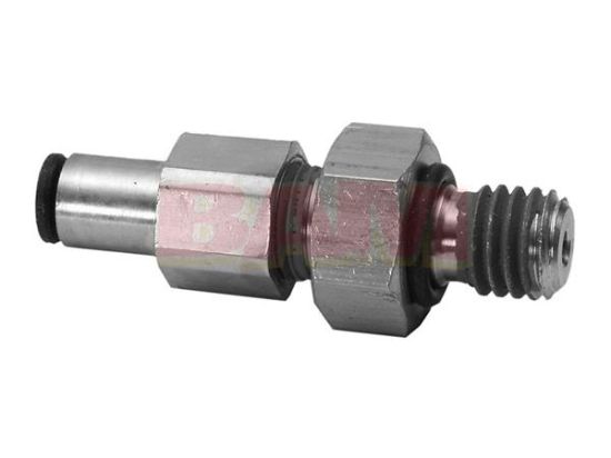 Picture of Mercury-Mercruiser 22-896094A01 FITTING ASSEMBLY 