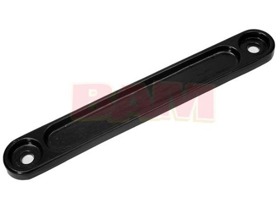 Picture of Mercury Outboard 67-896305001 Transom Support Bracket