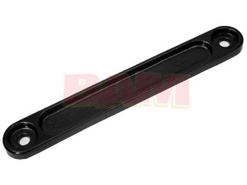 Show details for Mercury Outboard 67-896305001 Transom Support Bracket Picture of Mercury Outboard 67-896305001 Transom Support Bracket