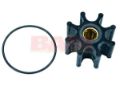 Picture of Mercury-Mercruiser 47-896332063 IMPELLER 