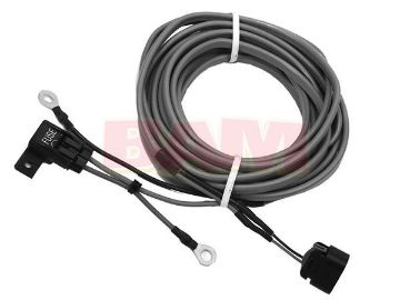 buy new clean power DTS harness 25 ft Mercury-Mercruiser 84-896333T25 Harness DTS 25 Ft Clean Power