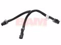 Picture of Mercury-Mercruiser 84-896370T01 HARNESS ASSEMBLY Link Ada