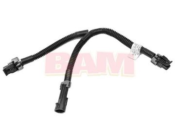 Show details for Mercury-Mercruiser 84-896370T01 HARNESS ASSEMBLY Link Ada Picture of Mercury-Mercruiser 84-896370T01 HARNESS ASSEMBLY Link Ada