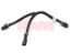 Show details for Mercury-Mercruiser 84-896370T01 HARNESS ASSEMBLY Link Ada Picture of Mercury-Mercruiser 84-896370T01 HARNESS ASSEMBLY Link Ada