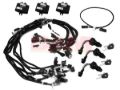 Picture of Mercury-Mercruiser 84-896377K02 COMMAND MODULE KIT, Triple-Shadow Mode