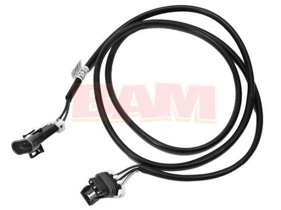 Picture of Mercury-Mercruiser 84-896380T05 HARNESS-S/S 5FT