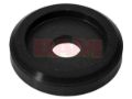 Picture of Mercury-Mercruiser 67-896392 WASHER-ENG 