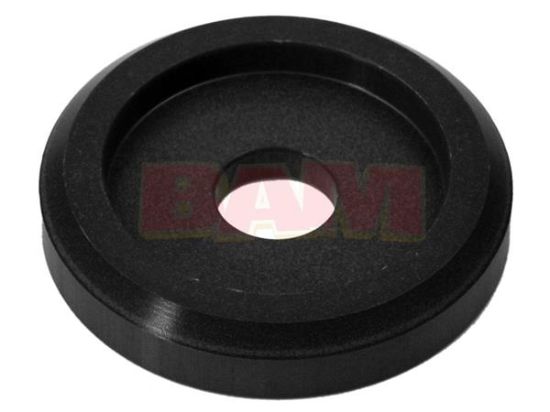Picture of Mercury-Mercruiser 67-896392 WASHER-ENG 