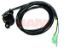 Show details for Mercury-Mercruiser 896688001 SENDER ASSEMBLY Trim Picture of Mercury-Mercruiser 896688001 SENDER ASSEMBLY Trim