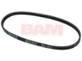 Picture of Mercury-Mercruiser 57-897574Q01 BELT