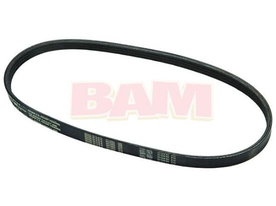 Picture of Mercury-Mercruiser 57-897574Q01 BELT