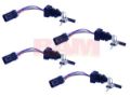 Picture of Mercury-Mercruiser 87-897716K04 SWITCH KT-3P W/MK