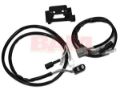 Picture of Mercury-Mercruiser 87-898101A01 TRIM SWITCH KIT 