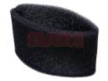Picture of Mercury-Mercruiser 898272048 ELEMENT Foam