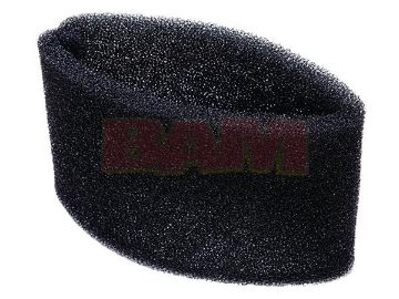 Show details for Mercury-Mercruiser 898272048 ELEMENT Foam Picture of Mercury-Mercruiser 898272048 ELEMENT Foam