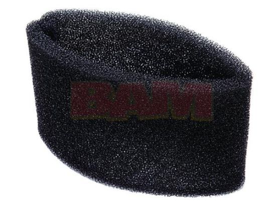 芸能人愛用 Mercury Genuine Marine shipping fast inventory, large parts, ミニカー