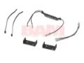 Picture of Mercury-Mercruiser 84-898289A72 Lanyard Diode Adapter Kit Dual Engine