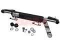 Mercury Outboard 898349A11 Steering Actuator Kit for sale